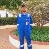 Nirav Aghara