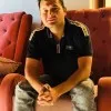 Krishan Tewatia