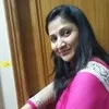 Gupta