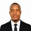 Lesley Mnaphi