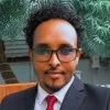 Abdikariim mohamed Ali