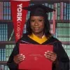 Kashaya Williams