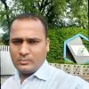 Gajendra sisodia