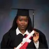 _Rokhaya Diop
