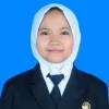 Hesti Diah Putri Rohmawati