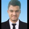 BALA SUNDARAM