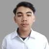 Regi Erlangga