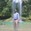Ashan Babar