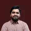 Uzair Bukhari
