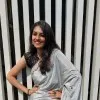 Maryada Lodha