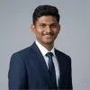 Pavalan