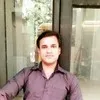 Surajit Hazra