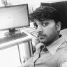 thakur ShyamSundar