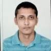 kanchan kunal