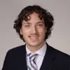 Derek Dutta