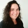 Lina Acosta