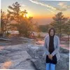 Faria Anzuman