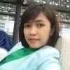 Ratih Lusiyana