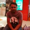 celvathasan palanisamy