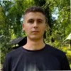 Kyrylo Alekseienko