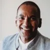 Keshav Pillai