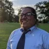 Arturo Martinez