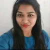 aarti sahu