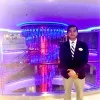 Komang Redika