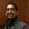 Arshdeep Virdi