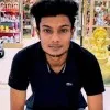 Shiv Rajput