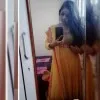 Anika Aziz