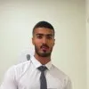 Youssef Mahmoud
