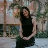 Asmi Srivastava