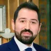 Zafer Eroğlu