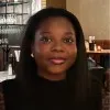 Adjoa Fordjour