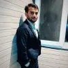 Manish Kumar