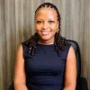 Zanele Chauke