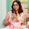 L Shanali Nishaya Fernando