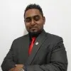 Abdul Hanis Hassim Hareer