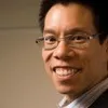 Michael Yee