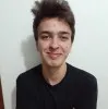Alan Vinícius Borato