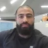 Cyrus Elmtalab