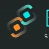 BlockDev Account