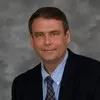 Charlie Baxter