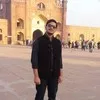 mashood zahid