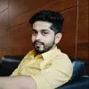 Rohan Indalkar