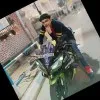 Debangan Chakraborty