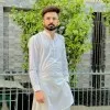 Talha Shakeel