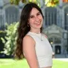 Ryanna Miles
