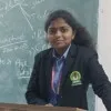 Sanju Thallapalli